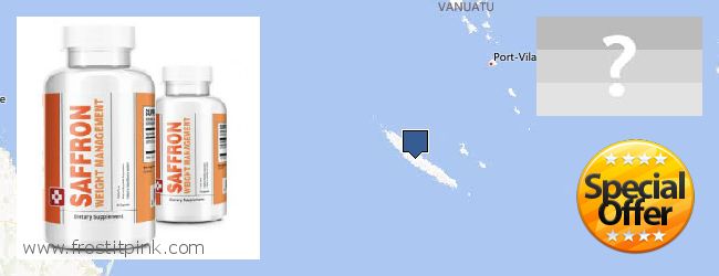 Purchase Saffron Extract online New Caledonia Purchase Saffron Extract online New Caledonia