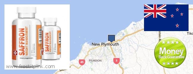 Purchase Saffron Extract online New Plymouth, New Zealand Where to Purchase Saffron Extract online New Plymouth, New Zealand