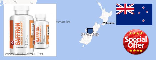 Buy Saffron Extract online New Zealand Where Can You Buy Saffron Extract online New Zealand