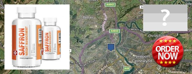 Best Place to Buy Saffron Extract online Newport, UK
