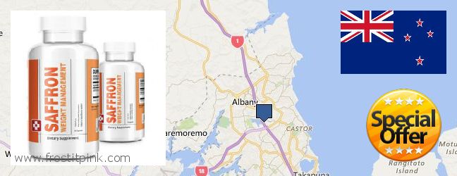 Buy Saffron Extract online North Shore, New Zealand Best Place to Buy Saffron Extract online North Shore, New Zealand