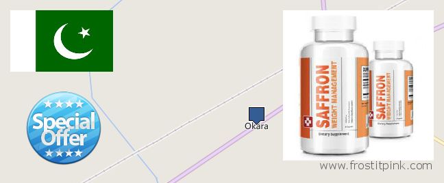 Buy Saffron Extract online Okara, Pakistan Where to Buy Saffron Extract online Okara, Pakistan