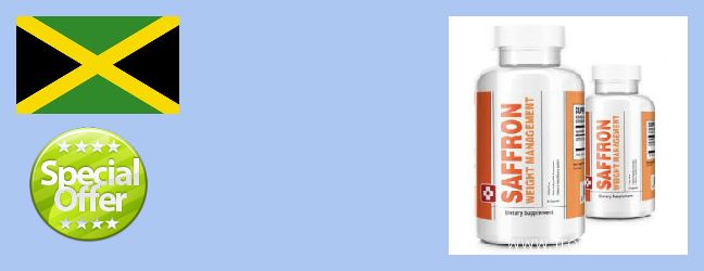 Buy Saffron Extract online Old Harbour, Jamaica Best Place to Buy Saffron Extract online Old Harbour, Jamaica