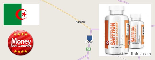 Where Can I Buy Saffron Extract online Oran, Algeria