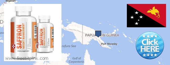 Where Can I Purchase Saffron Extract online Papua New Guinea
