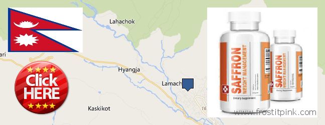 Purchase Saffron Extract online Pokhara, Nepal Best Place to Buy Saffron Extract online Pokhara, Nepal