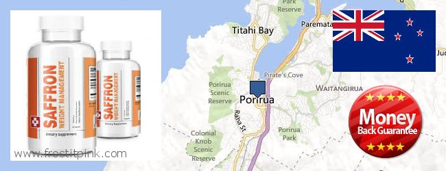 Purchase Saffron Extract online Porirua, New Zealand Where to Buy Saffron Extract online Porirua, New Zealand