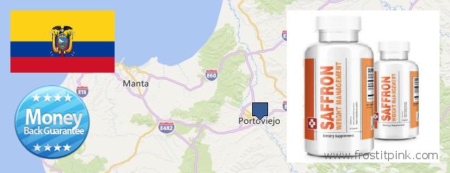 Where Can You Buy Saffron Extract online Portoviejo, Ecuador
