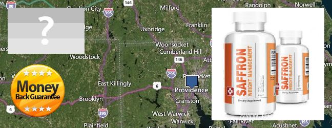 Къде да закупим Saffron Extract онлайн Providence, USA
