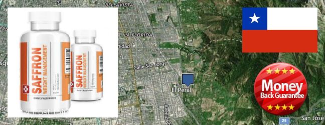 Dónde comprar Saffron Extract en linea Puente Alto, Chile