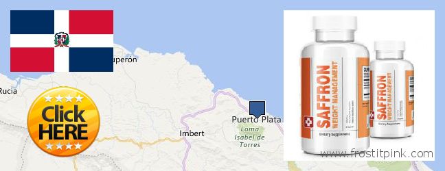 Dónde comprar Saffron Extract en linea Puerto Plata, Dominican Republic