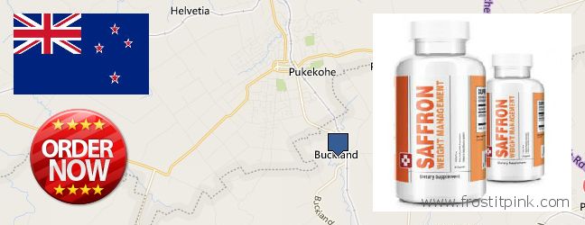 Where to Purchase Saffron Extract online Pukekohe East, New Zealand