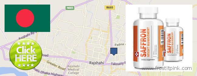 Where to Purchase Saffron Extract online Rajshahi, Bangladesh