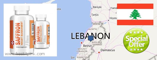 Where to Buy Saffron Extract online Ra's Bayrut, Lebanon