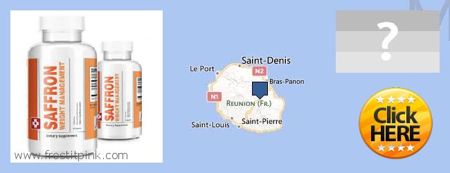 Purchase Saffron Extract online Reunion Where to Buy Saffron Extract online Reunion