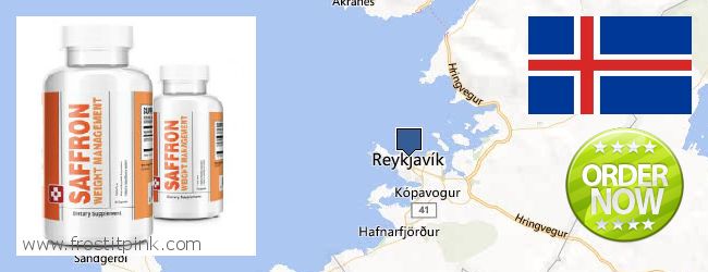 Where Can I Buy Saffron Extract online Reykjavik, Iceland