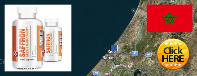 Where to Purchase Saffron Extract online Sale, Morocco