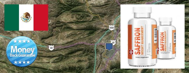 Where to Buy Saffron Extract online Saltillo, Mexico