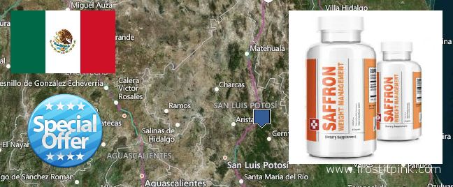 Buy Saffron Extract online San Luis Potosi, Mexico Where to Buy Saffron Extract online San Luis Potosi, Mexico
