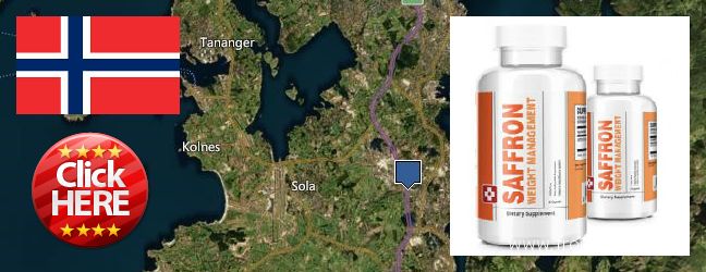 Hvor kjøpe Saffron Extract online Sandnes, Norway