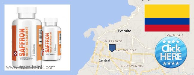 Dónde comprar Saffron Extract en linea Santa Marta, Colombia