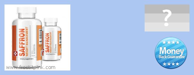 Where to Buy Saffron Extract online Severnyy, Russia