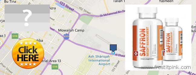 Where Can You Buy Saffron Extract online Sharjah, UAE