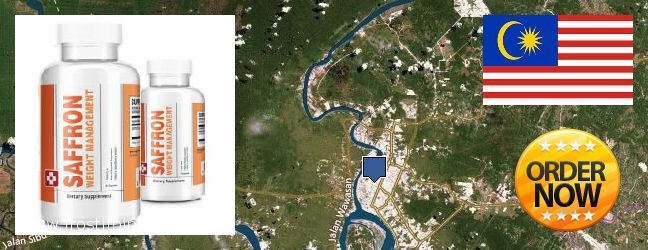Where to Buy Saffron Extract online Sibu, Malaysia