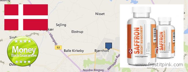 Where Can You Buy Saffron Extract online Silkeborg, Denmark