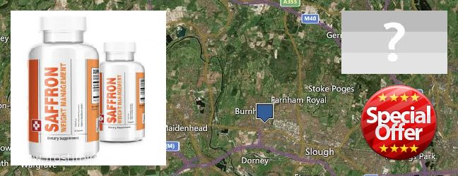 Dónde comprar Saffron Extract en linea Slough, UK