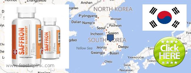 Buy Saffron Extract online South Korea Where Can I Buy Saffron Extract online South Korea