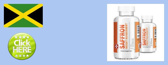 Where to Buy Saffron Extract online Spanish Town, Jamaica