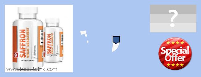 Buy Saffron Extract online Spratly Islands Where to Buy Saffron Extract online Spratly Islands
