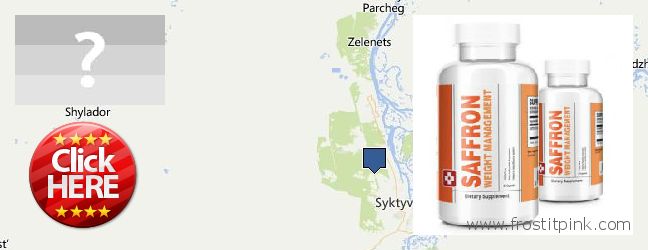 Where Can You Buy Saffron Extract online Syktyvkar, Russia