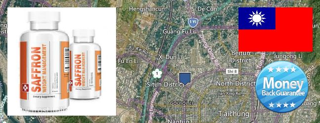 Where to Buy Saffron Extract online Taichung, Taiwan