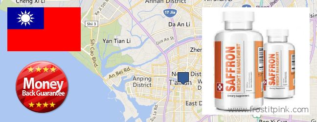 Where to Purchase Saffron Extract online Tainan, Taiwan
