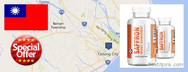 Best Place to Buy Saffron Extract online Taitung City, Taiwan