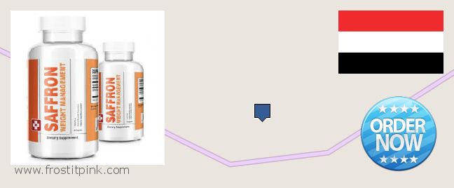 Where to Purchase Saffron Extract online Ta`izz, Yemen