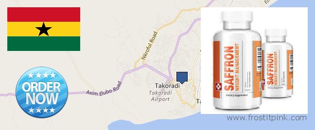 Where to Purchase Saffron Extract online Takoradi, Ghana