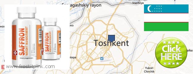 Where to Purchase Saffron Extract online Tashkent, Uzbekistan