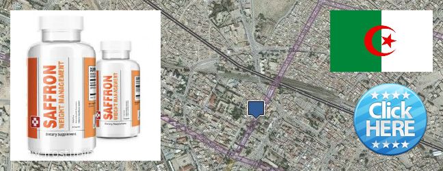Where Can I Purchase Saffron Extract online Tebessa, Algeria