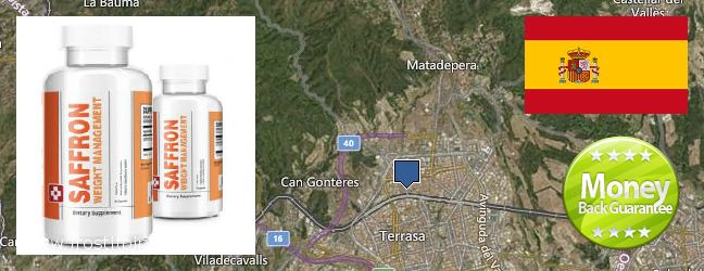Where to Purchase Saffron Extract online Terrassa, Spain