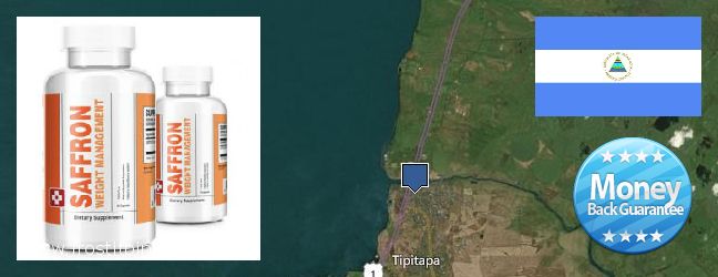 Dónde comprar Saffron Extract en linea Tipitapa, Nicaragua