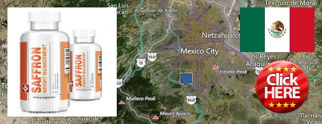 Dónde comprar Saffron Extract en linea Tlalpan, Mexico