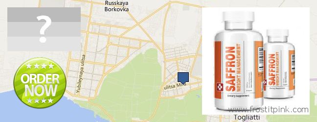 Where Can I Purchase Saffron Extract online Tol'yatti, Russia
