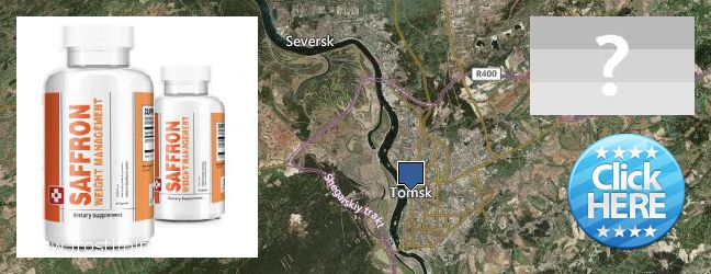 Where to Buy Saffron Extract online Tomsk, Russia