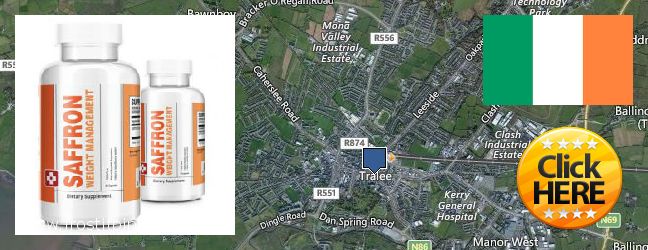 Where to Buy Saffron Extract online Tralee, Ireland
