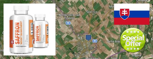 Where to Purchase Saffron Extract online Trnava, Slovakia