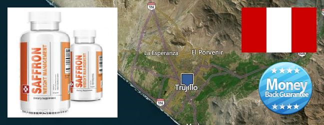 Dónde comprar Saffron Extract en linea Trujillo, Peru