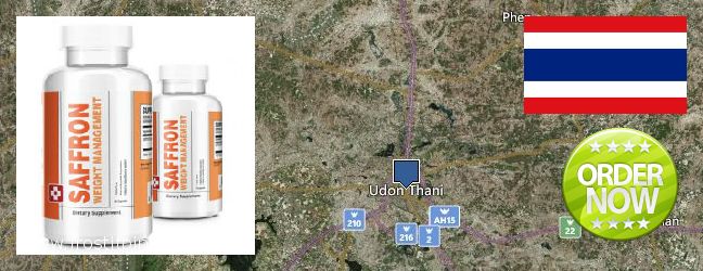 Where Can I Buy Saffron Extract online Udon Thani, Thailand